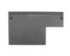 Serviceschachtabdeckung schwarz original für Lenovo G70-35 (80Q5)