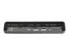 Abdeckung schwarz original für HP EliteDesk 800 G6 DM