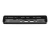 Front-Abdeckung schwarz original für HP Pro Mini 400 G9