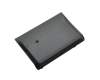 42.PUM07.004 Original Acer HDD Abdeckung schwarz f&uuml;r die 2. Festplatte