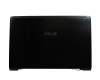 Displaydeckel cm ( Zoll) original für Asus UL50VT