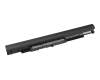 807612-421 Original HP Akku 41Wh