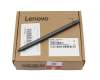 81809-00003CS Original Lenovo Smart Paper Pen