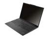 Lenovo ThinkPad E16 Gen 2 (21M5) AMD 32GB 1TB Touch Neu