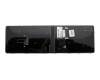 836621-041 Original HP Tastatur DE (deutsch) schwarz mit Mouse-Stick