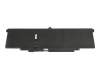 86D0Y Original Dell Akku 57Wh