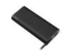 8B3Y2AAABB Original HP USB-C Netzteil 110,0 Watt abgerundete Bauform inkl. USB-A