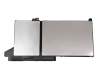 8JYHH Original Dell Akku 42Wh 11,4V (3Cell)
