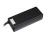 8NT28AV Original HP Netzteil 90,0 Watt mit Adapter (4,5/7,4mm Stecker)