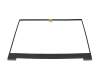 8S5B30S18898 Original Lenovo Displayrahmen 39,6cm (15,6 Zoll) schwarz