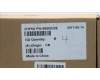 90000328 Lenovo QIWG9 LED Board W/Switch Cable