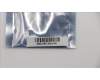 90000328 Lenovo QIWG9 LED Board W/Switch Cable