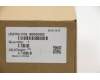 90000403 Lenovo QIWG7 USB Board W/Cable