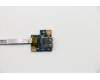 90000403 Lenovo QIWG7 USB Board W/Cable
