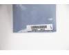90000403 Lenovo QIWG7 USB Board W/Cable