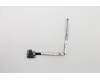 90000403 Lenovo QIWG7 USB Board W/Cable
