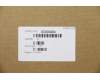 90000404 Lenovo QIWG7 LED Board W/Cable
