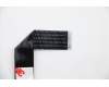 90000404 Lenovo QIWG7 LED Board W/Cable