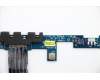 90000404 Lenovo QIWG7 LED Board W/Cable