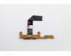 90000404 Lenovo QIWG7 LED Board W/Cable