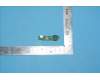 90000561 Lenovo A2107 USB board +conductive fabric ASSY
