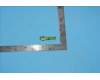 90000561 Lenovo A2107 USB board +conductive fabric ASSY