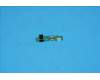 90000561 Lenovo A2107 USB board +conductive fabric ASSY