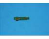 90000561 Lenovo A2107 USB board +conductive fabric ASSY
