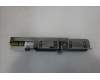 90001415 Lenovo C340 Rear IO Board W/GPU W/O HDMI W/O TV