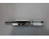 90001415 Lenovo C340 Rear IO Board W/GPU W/O HDMI W/O TV