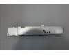 90001415 Lenovo C340 Rear IO Board W/GPU W/O HDMI W/O TV