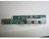 90001422 Lenovo C440 Rear IO Board W/GPU W/HDMI W/O TV