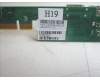 90001422 Lenovo C440 Rear IO Board W/GPU W/HDMI W/O TV