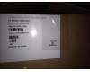 90001424 Lenovo C440 Rear IO Board W/GPU W/O HDMI W/O TV