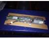 90001424 Lenovo C440 Rear IO Board W/GPU W/O HDMI W/O TV