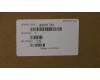 90001761 Lenovo C540 LED POWER BOARD W/O SWTV