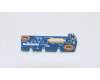 90001761 Lenovo C540 LED POWER BOARD W/O SWTV