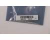 90001761 Lenovo C540 LED POWER BOARD W/O SWTV