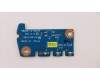 90001761 Lenovo C540 LED POWER BOARD W/O SWTV