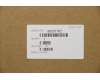 90001762 Lenovo C540 FUNCTION BOARD