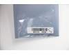90001762 Lenovo C540 FUNCTION BOARD