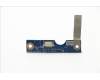 90001762 Lenovo C540 FUNCTION BOARD