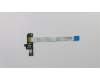 90001771 Lenovo VIWZ2 Stromplatine mit Kabel