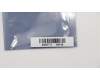 90001771 Lenovo VIWZ2 Stromplatine mit Kabel