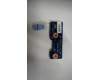 90001774 Lenovo VIWZ2 LED Board W/Cable
