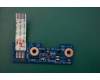 90001774 Lenovo VIWZ2 LED Board W/Cable