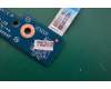 90001774 Lenovo VIWZ2 LED Board W/Cable