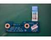 90001774 Lenovo VIWZ2 LED Board W/Cable