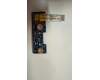 90001774 Lenovo VIWZ2 LED Board W/Cable