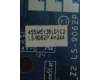 90001775 Lenovo VIWZ2 USB Board W/Cable